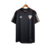 Camisa São Paulo Treino 23/24 Preto Torcedor Masculino