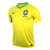 Camisa Seleção Brasileira | 23/24 Nike Torcedor s/n Masculino