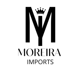 MOREIRA IMPORTS | Artigos Esportivos