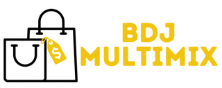 BDJmultimix