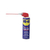 LUBRICANTE WD 40 155gr.