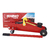 Criquet carrito - comprar online