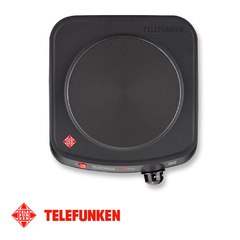 ANAFE TELEFUNKEN TF-AE5500 1 HORNALLA - comprar online