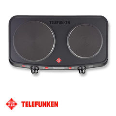 ANAFE TELEFUNKEN TF-AE10500 2 HORNALLAS