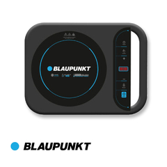 ANAFE ELECTRICO BLAUPUNKT BP-AI11900 POR INDUCC. TOUCH 2000W