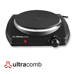 ANAFE ULTRACOMB AN-2200 ELECT. 1500W - comprar online