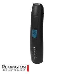 AFEITADORA PERSONAL REMINGTON PG181 5 EN 1 10173