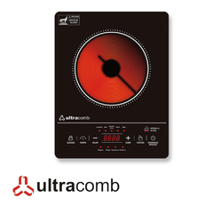 ANAFE ULTRACOMB AN-2211 2000W - comprar online