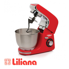 BATIDORA PLANETARIA LILIANA AB910 POWERMIX - comprar online