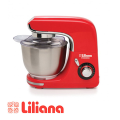 BATIDORA PLANETARIA LILIANA AB910 POWERMIX