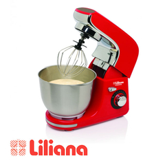 BATIDORA PLANETARIA LILIANA AB910 POWERMIX en internet