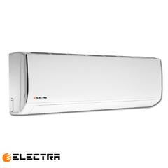 AIRE ACOND. ELECTRA ENTRDO26TC ON/OF TREND 2600W F/C - comprar online