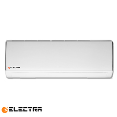 AIRE ACOND. ELECTRA ENTRDO26TC ON/OF TREND 2600W F/C