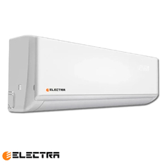 AIRE ACOND. ELECTRA ENTRDO32TCI 3.2KW F/C - comprar online