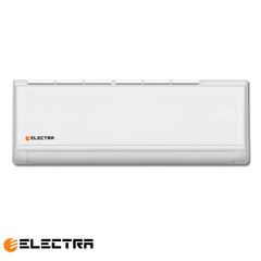 AIRE ACOND. ELECTRA ENTRDO32TCI 3.2KW F/C