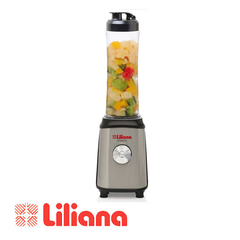 LICUADORA LILIANA AL116 SPORTLIC 350W