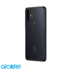 CELULAR ALCATEL 6027FAOFAR11 3H PLUS SPACE 3+64GB - comprar online