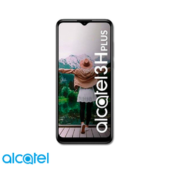 CELULAR ALCATEL 6027FAOFAR11 3H PLUS SPACE 3+64GB