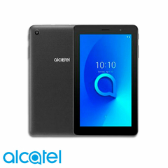 TABLET ALCATEL 1T 10" 1+16GB ART.8091 ANDROID en internet