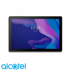 TABLET ALCATEL 1T 10" 1+16GB ART.8091 ANDROID