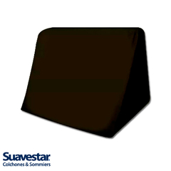 ALMOHADA SUAVESTAR ESP APOYASTAR 050X035X35 - comprar online