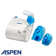 NEBULIZADOR ASPEN PISTON 3512 BR-CN176 - comprar online