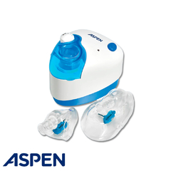 NEBULIZADOR ASPEN 3000 ULTRASONICO COMPACTO NU320T