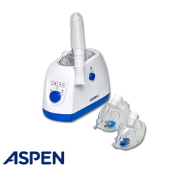 NEBULIZADOR ASPEN 3526 ULTRASONICO NB-152U