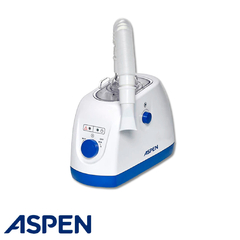 NEBULIZADOR ASPEN 3526 ULTRASONICO NB-152U - comprar online