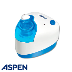 NEBULIZADOR ASPEN 3000 ULTRASONICO COMPACTO NU320T - comprar online