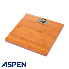 BALANZA PERSONAL ASPEN DIGITAL EB3110H (3452) 180KG