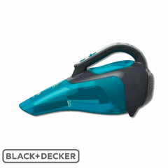 ASPIRADORA DE MANO BLACK DECKER HWVI225J01-AR - comprar online