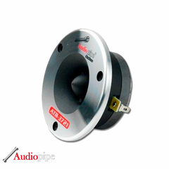 TWETER AUDIO PIPE TITANIO [PAR] 3 3/4" ATR.3721