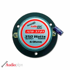 TWETER AUDIO PIPE TITANIO [PAR] 3 3/4" ATR.3721 - comprar online