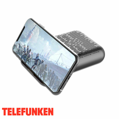 AURICULARES TELEFUNKEN BTH-900 - tienda online