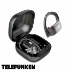 AURICULARES TELEFUNKEN BTH-500 SPORT en internet