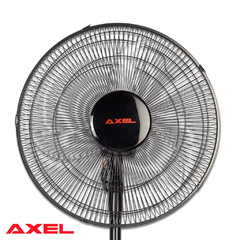 VENTILADOR AXEL 16" MOD.AX-PIE16 - comprar online