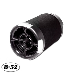 PARLANTE B52 TURBOSPEAKER ATR1250 500W 12"