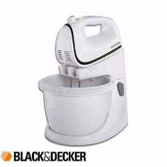 BATIDORA BLACK DECKER MX 1003-AR - comprar online