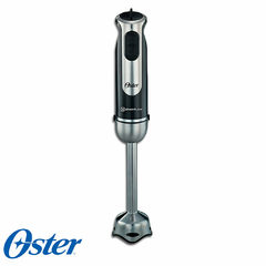 BATIDORA DE MANO OSTER OSFPSTHB2802 2802 NEGRA - comprar online