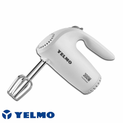 BATIDORA DE MANO YELMO BM-1608 7 VEL