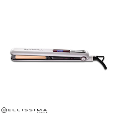 PLANCHA DE PELO BELLISIMA B9 400 CREATIVITY - comprar online