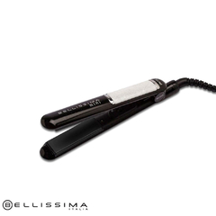 PLANCHA DE PELO BELLISIMA IMETEC MC210 MINI