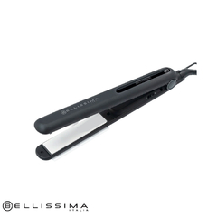 PLANCHA DE PELO BELLISIMA 3262 B9 100--11259X-