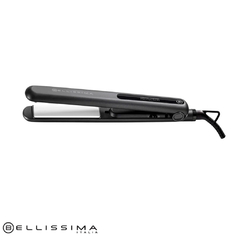 PLANCHA DE PELO BELLISIMA 3262 B9 100--11259X- - comprar online