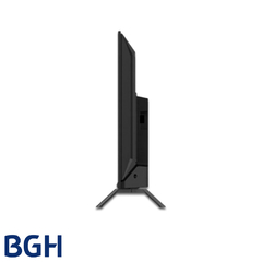 TELEVISOR BGH SMART 43 B4323FK5A ATV - comprar online