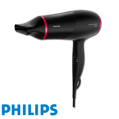 SECADOR DE PELO PHILIPS BHD029/00 THERMOPROTECT 2100W - comprar online