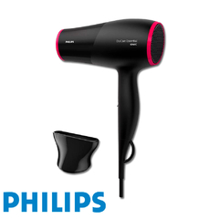 SECADOR DE PELO PHILIPS BHD029/00 THERMOPROTECT 2100W