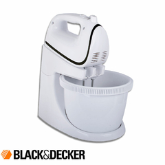 BATIDORA BLACK DECKER MX 1003-AR