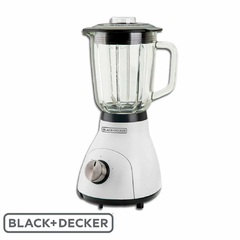 LICUADORA BLACK DECKER BL1003-AR